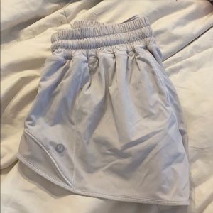 Lululemon Hotty Hot 2.5